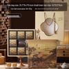 Zhaoran 2025 Mid-Autumn Festival Mooncake Gift Box