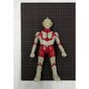 Used ART STORM Kazuo Umezu version Ultraman soft vinyl