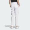 Adidas Women S 4 Way 9 10 pantS SS