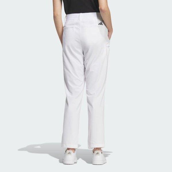 Adidas Women S 4 Way 9 10 pantS SS