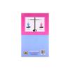 Gender Inequality In India The Politics of Women' Rights In India (Law In India)