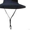 Hat Fishing for Men And Women, Adjustable Chin Strap