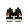 Air Jordan Jordan Why Not Zer0.4 PF Shattered Backboard DD4886-100