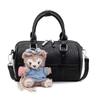 Handbag New Commuter Women's Bag Fashion Shoulder Bag Crossbody Bag