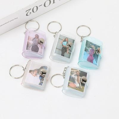 Decoração de casa – Álbuns para fotos