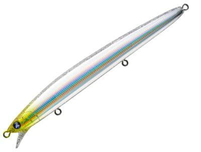 Pesca – Wobblers, esche e ami