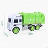 Construction Vehicles Truck Toys Engineering Models Age 2 12 to 18 Months Birthday Kids Gift Toddler