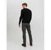 Jack & Jones Emil Sweater