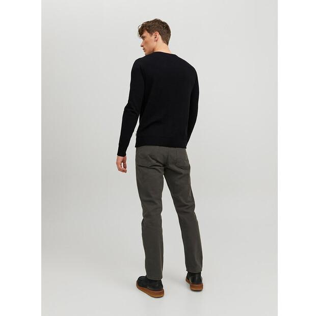 Jack & Jones Emil Sweater