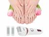 Foot File 8830 (48) Gab_A