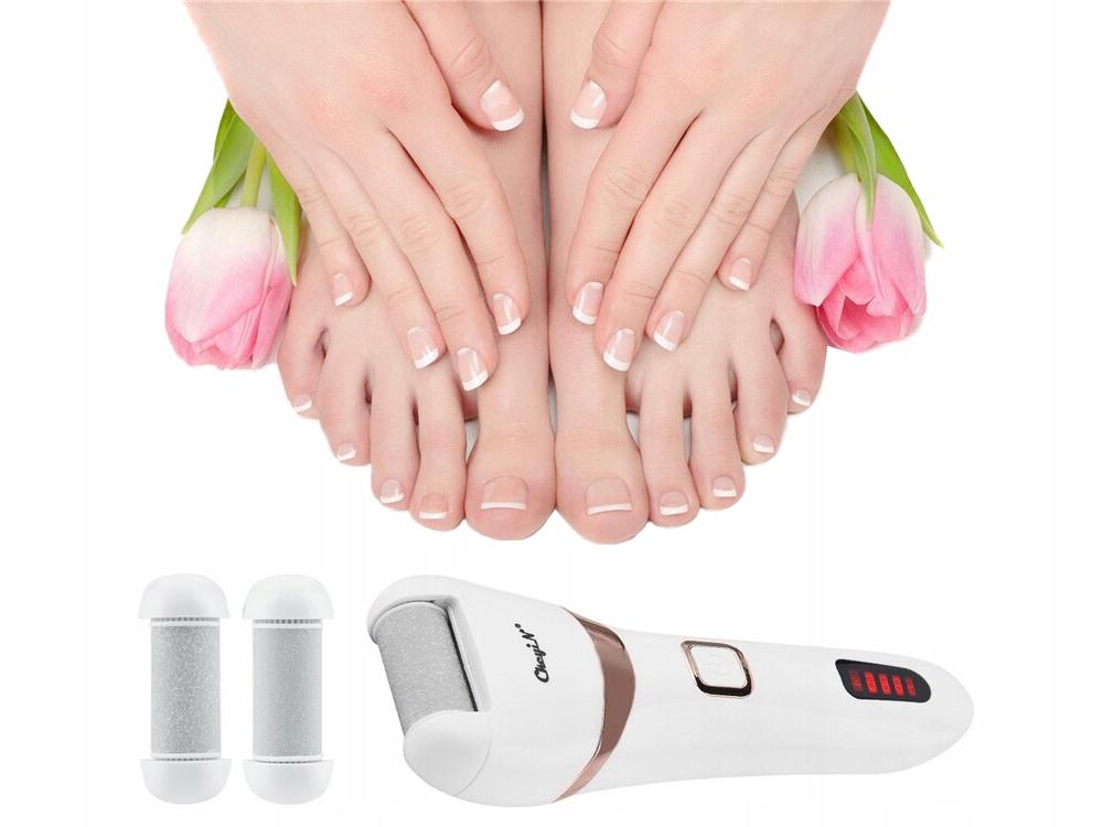 Foot File 8830 (48) Gab_A