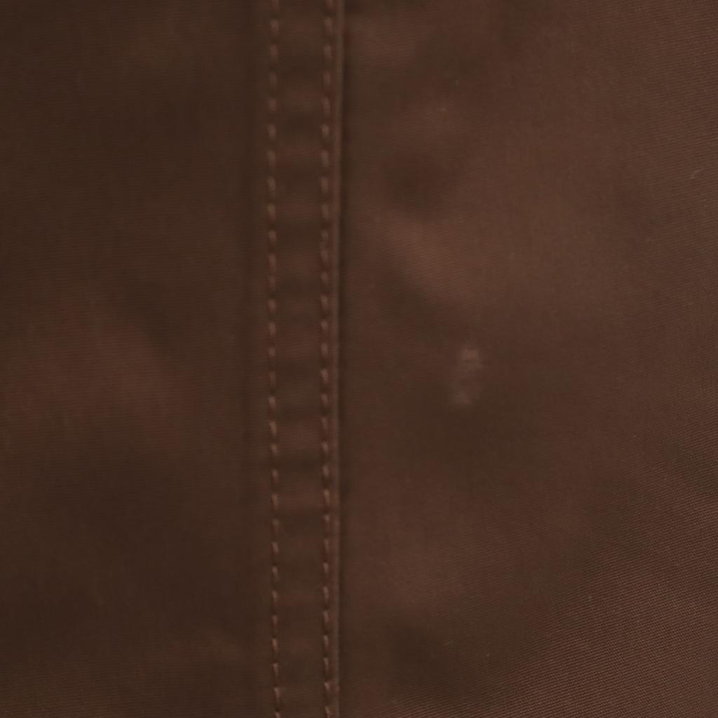 BURTON snow board Pants M Brown Skiing Women Used