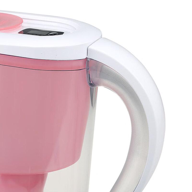 Thermos HAP-121 Water Filter Pitcher