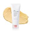 Klairs Freshly Juiced Vitamin Mask Cleanser 150ml