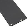For OnePlus Nord N20 5G OEM Grade S AMOLED Screen and Digitizer Assembly Part (without Logo)