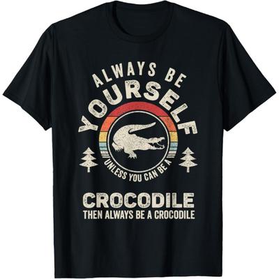 Na górę – T-shirty i koszulki