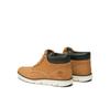 Ботинки Timberland Bradstreet Chukka A1989/TB0A19892311, коричневый