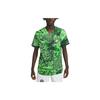 Nike Dri-FIT ADV 2022/23 Match Home Football Jersey 'Nigeria' Men's DN0631-329