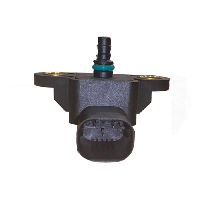 

261230191 OE Spec Manifold Pressure (MAP) Sensor Fits Mercedes 2002-2014