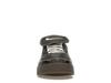 Nike Killshot 2 Pelle Premium Pacchetto Tiempo - HQ3489-010