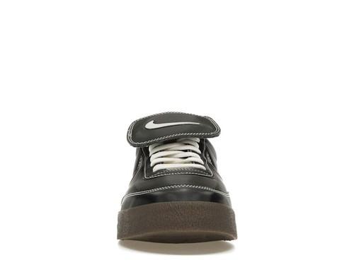Nike Killshot 2 Pelle Premium Pacchetto Tiempo - HQ3489-010