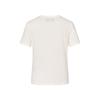 2000s Interlocking G T Shirt 748287-XJFND-9095