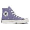 Converse Chuck Taylor 70S Seasonal High-Top Canvas Sneakers Unisex Sneakers Purple A10272C