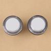 LED Push Button Kit,  Game Player Buttons,  Material, ,   Project with    , for Replacement