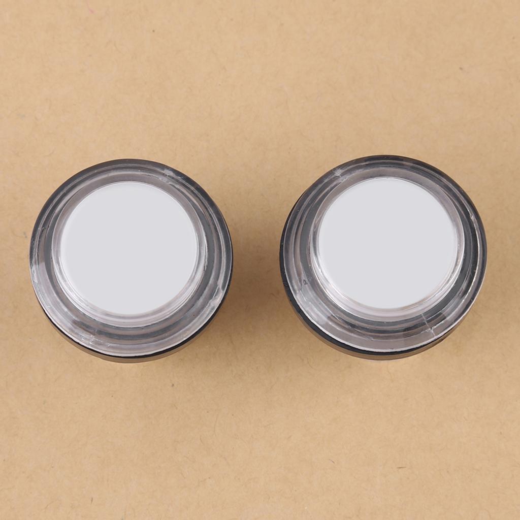 LED Push Button Kit,  Game Player Buttons,  Material, ,   Project with    , for Replacement