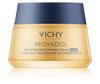 Vichy Neobodyol Firming Night Cream 50Ml