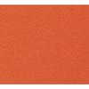 Nittaku Table Tennis Rubber Donkle 44 Large Ball Variable Red Ultra Thin NR-8578