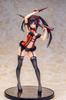 [AmiAmi Exclusive] Date A Live Tokisaki Kurumi Lingerie Ver. 1/7 Scale Complete Figure