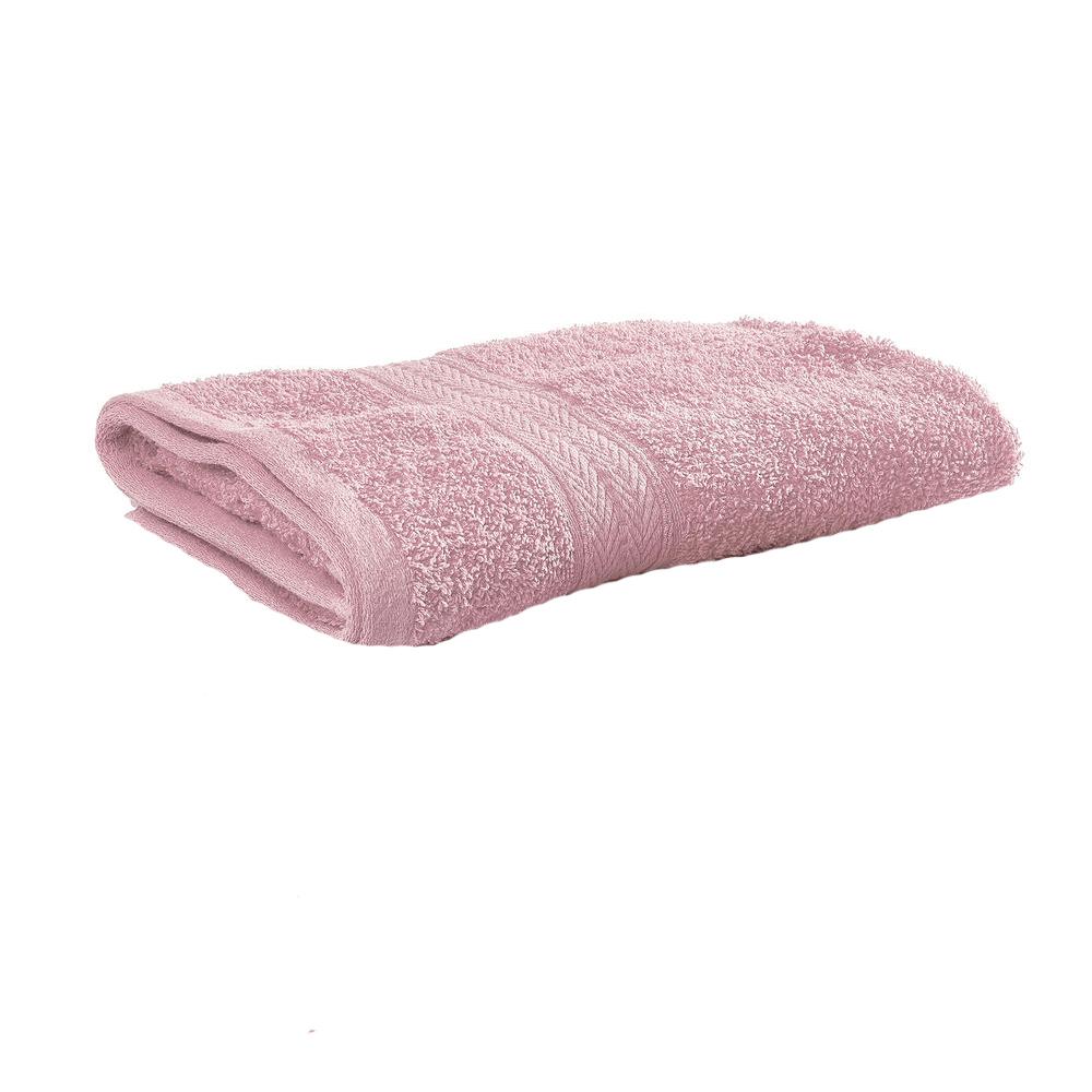 SG Accessories Rhine Guest Towel
