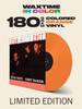 Vinyle Variete Internationale Intermusic Stan Meets Chet Vinyle Orange