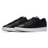 Nike Blazer Low Le Black Women's AV9370-001