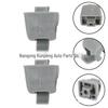 Sun Visor Clip Bracket for Mercedes-Benz C180 C200 E200 E300 VITO V260