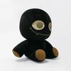 Kawaii Slap Battles Bob Plush Toys Cute Soft Dolls For Desk Decoration Ideal Gift For Children And Adults