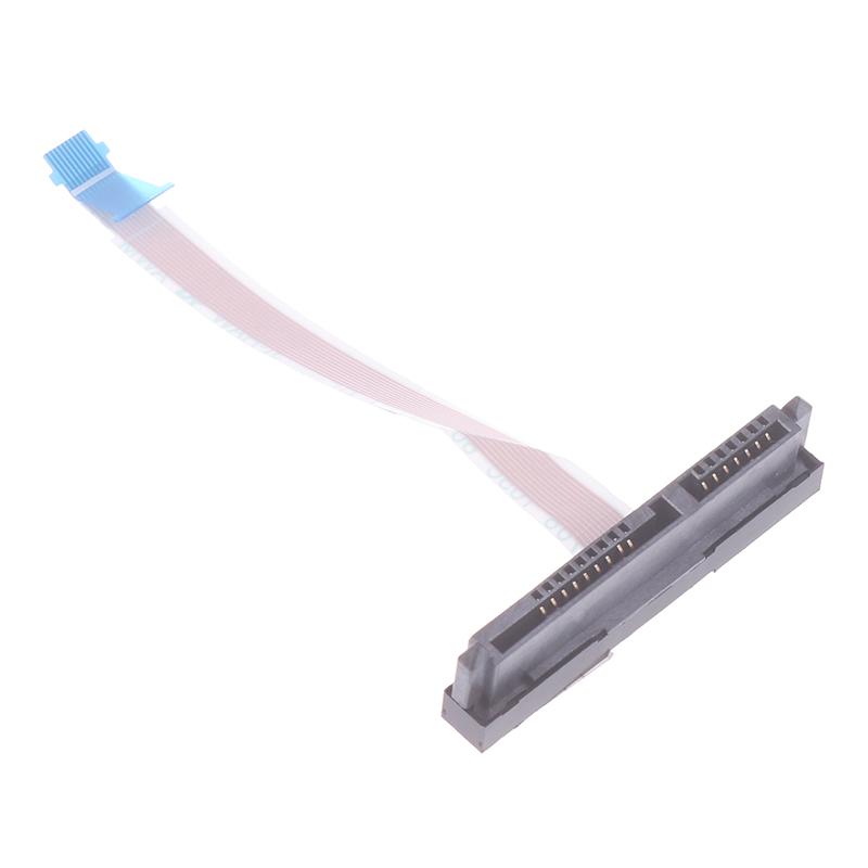 For Hp 15-Cw 15-Cs Tpn-Q120 Tpn-Q210 Tpn-Q208 Dd0G7Bhd001 Laptop Sata Harddisk Hdd Ssd Kontakt Flexkabel