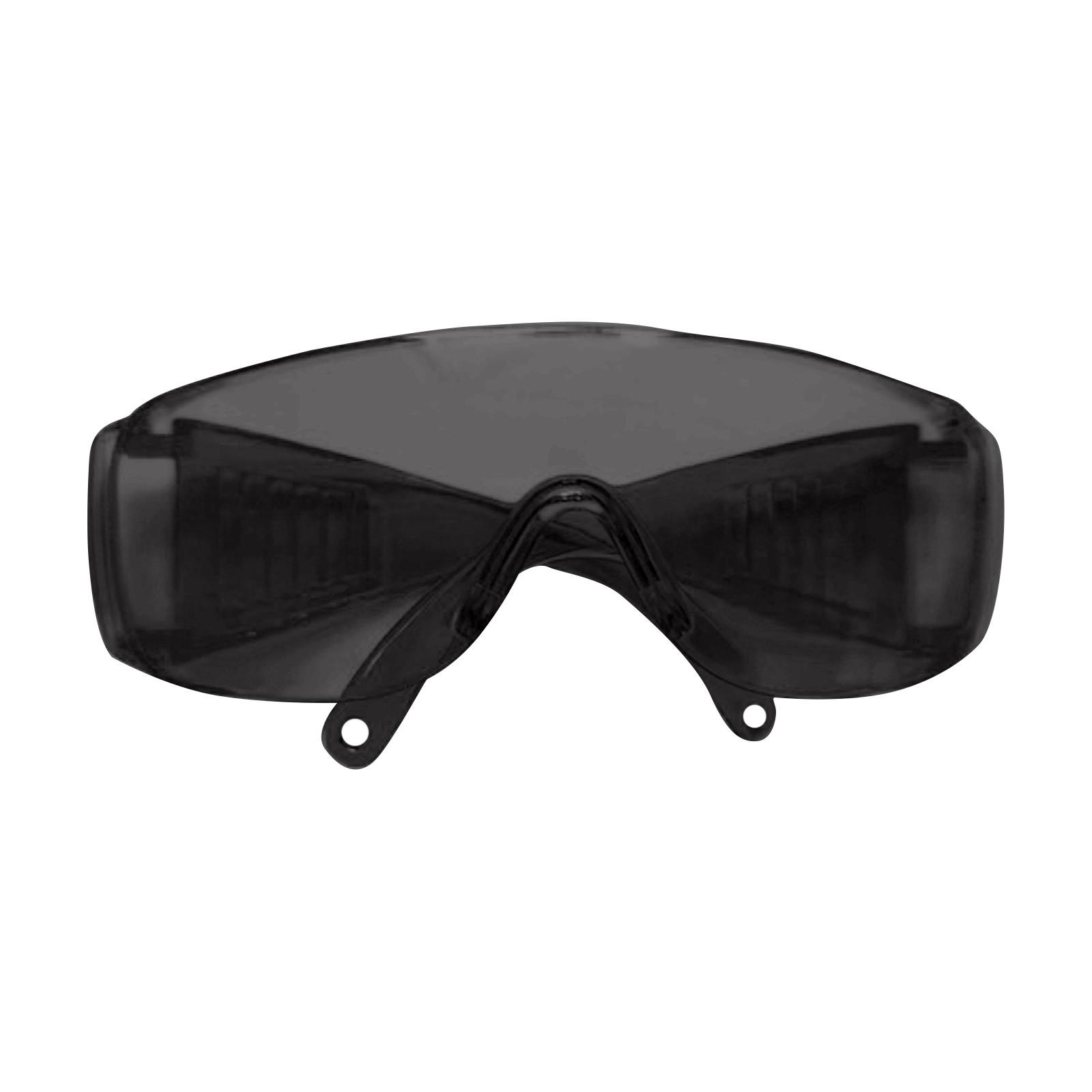 

Doll Accessories Glasses Doll Color Glasses Colorful One Size чорний