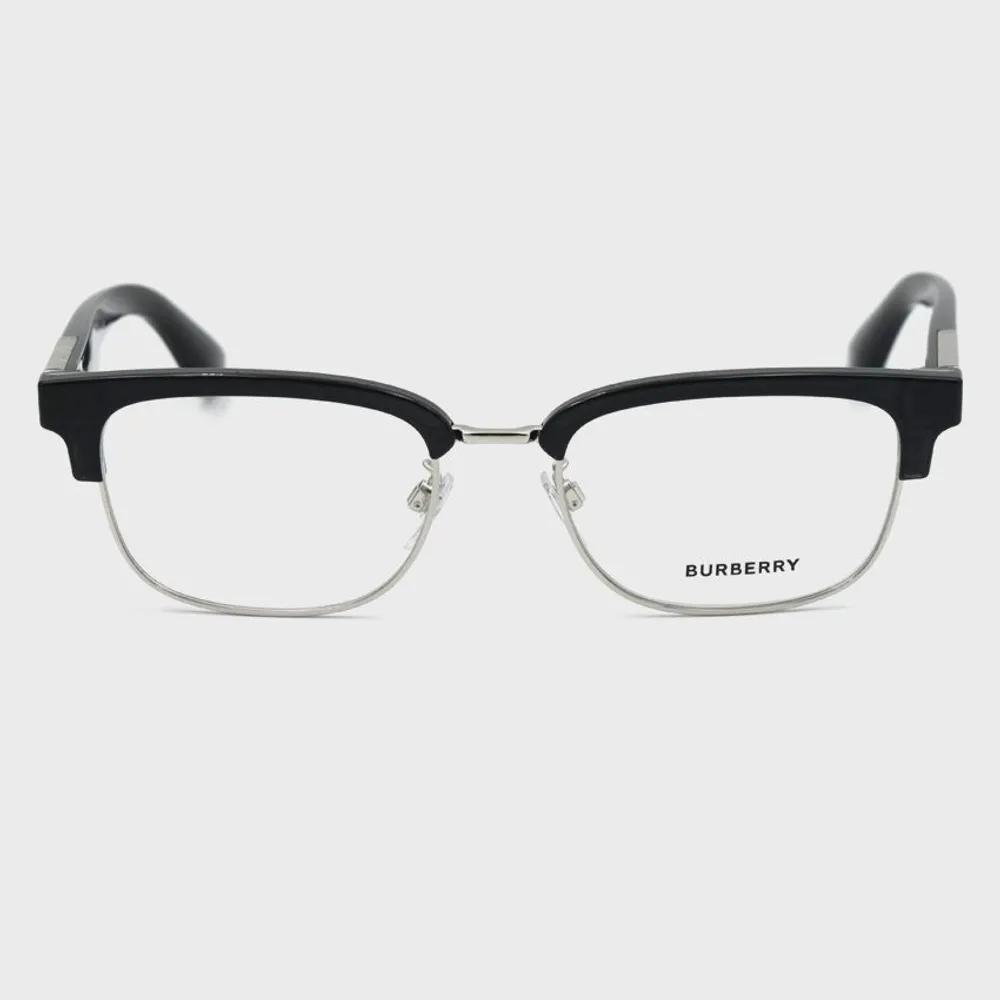 

Burberry Glasses B2424-D B2424-D 4112