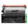 Compatible TN2325 Black Toner Cartridge for Brother Printers