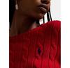 Свитер Polo Ralph Lauren 211971869502