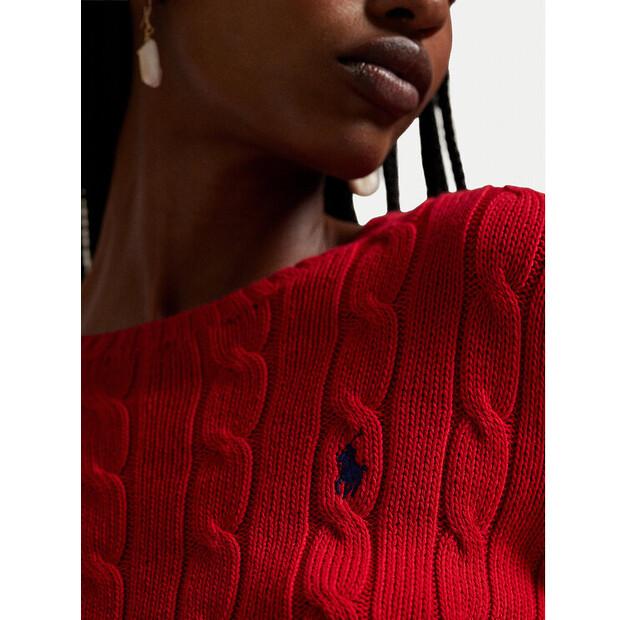 Свитер Polo Ralph Lauren 211971869502