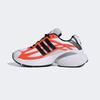 [Adidas] Adistar XLG 2.0 [HQ7468-FTWWHT/CBLACK/SORANG]