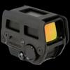 Nuoyufang Enclosed Green Dot Sight