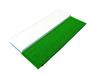 Kenko Ball Nagase Kenko Youth Baseball Pitcher Mound Plate 1 Unit (Standing Type) BOYS-P-MOUND