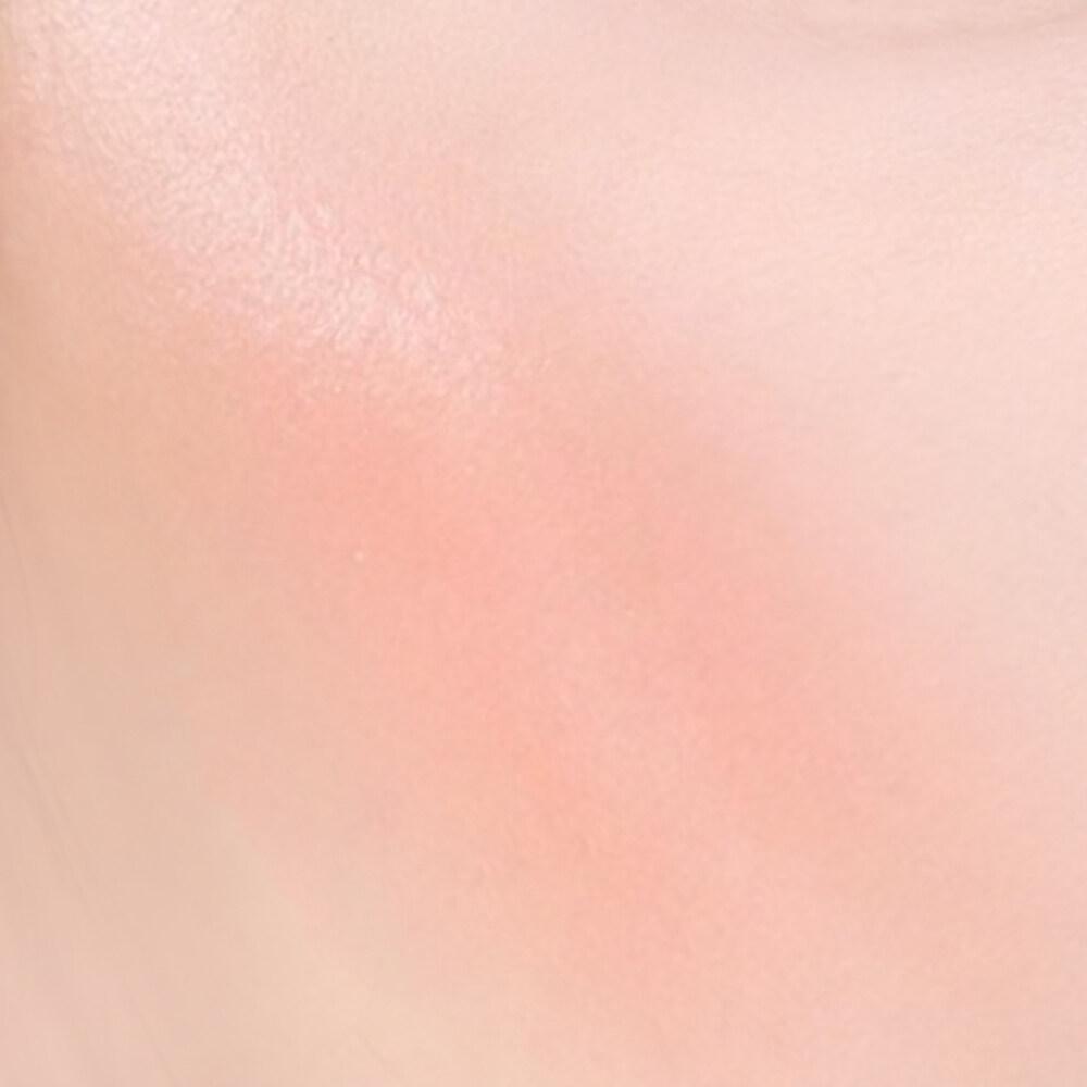 [JUNGMIN’s Pick] FEEV Hyper-Fit Color Serum 5 color options