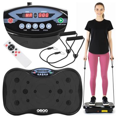 Fitness Ekipmanları – Dönen Diskler