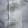 [USED] BTS Dynamite official T made in korea