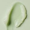 Nonfiction Bergamot Nourishing Vegan Lip Balm 8G